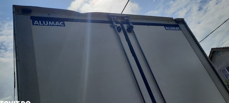 Hyundai H350