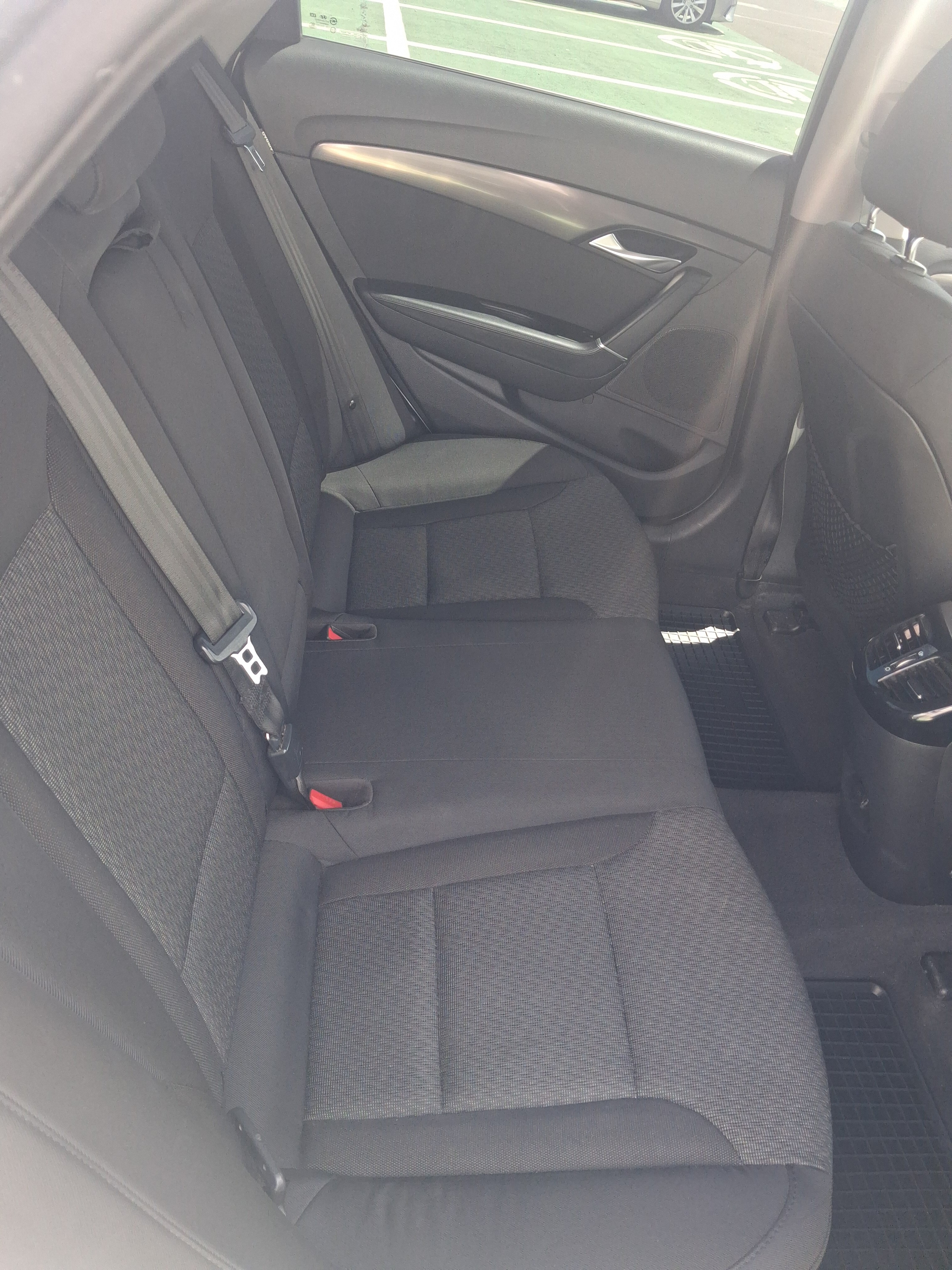 Hyunday i40 2014 6500 euro neg