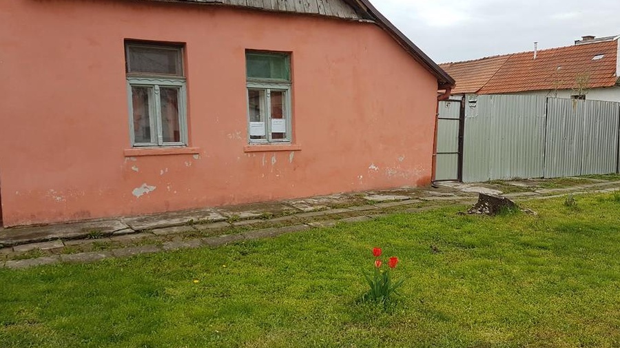 iau în chirie Ucraineni în orașul Mezokovacshaza din UNGARIA