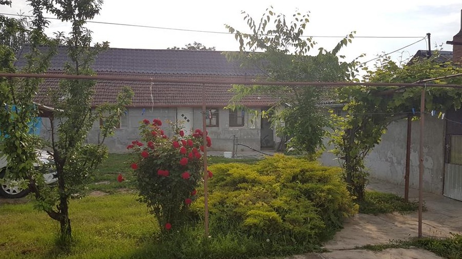 iau în chirie Ucraineni în orașul Mezokovacshaza din UNGARIA