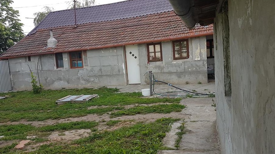iau în chirie Ucraineni în orașul Mezokovacshaza din UNGARIA