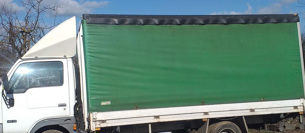 Ieftin transport marfa efectuez mutari!!!