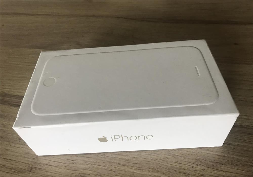 IFone 6 16 GB roz gold 400 lei