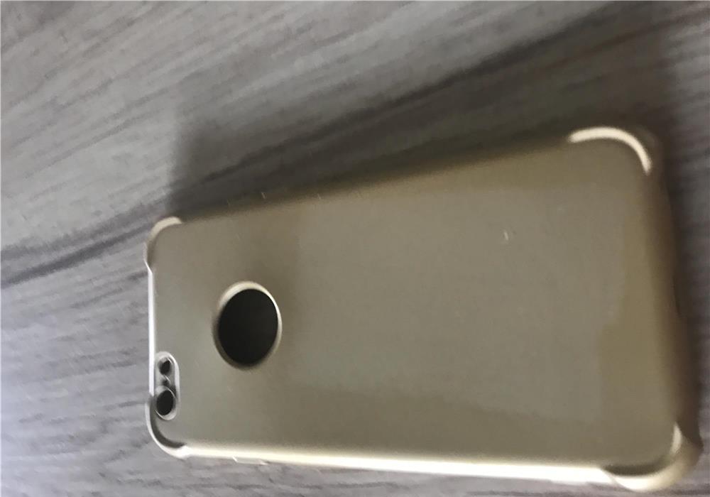 IFone 6 16 GB roz gold 400 lei
