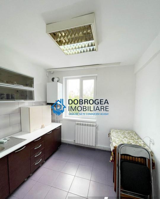 I.L. Caragiale, etaj 1, 48 mp utili