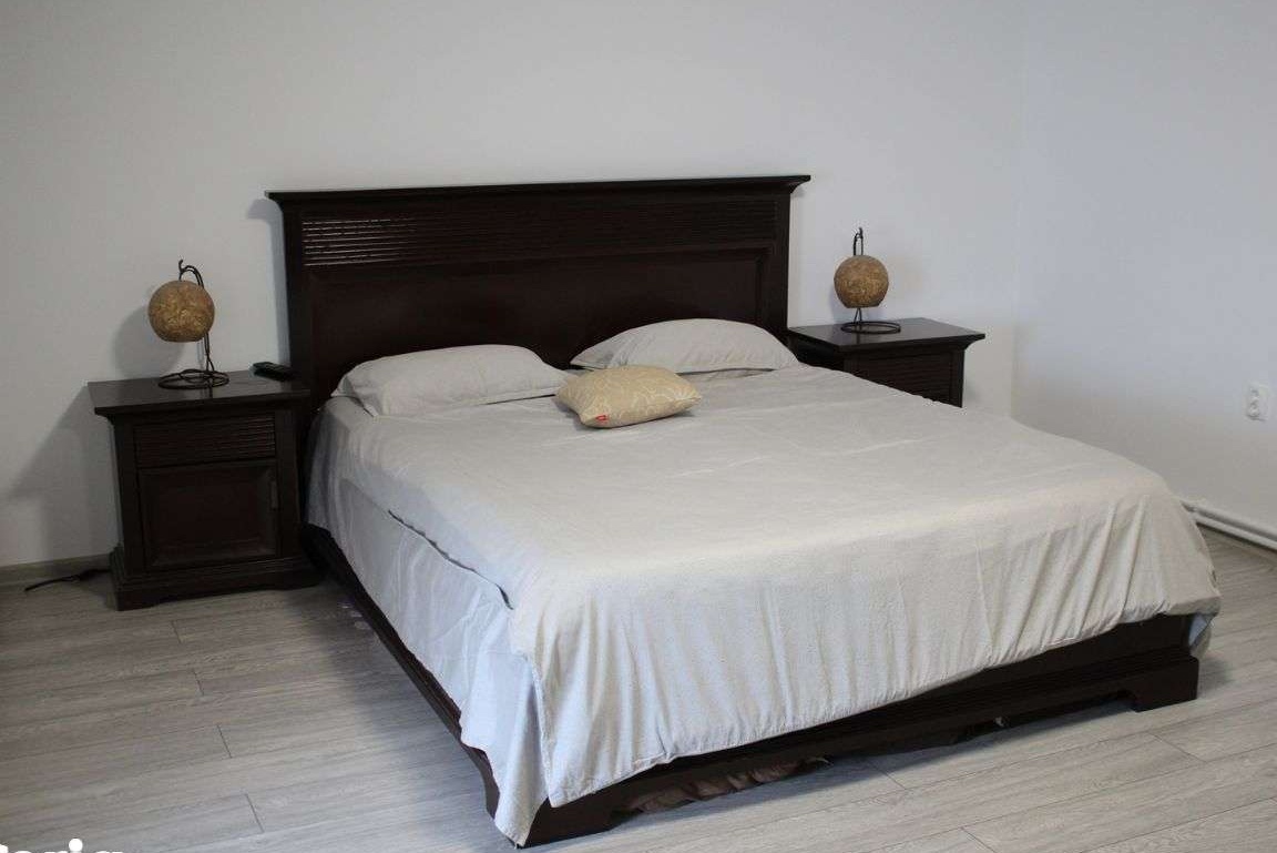 Imobil De Lux / De inchiriat / Zona 0 / Birouri /Pitesti/Exercitiu