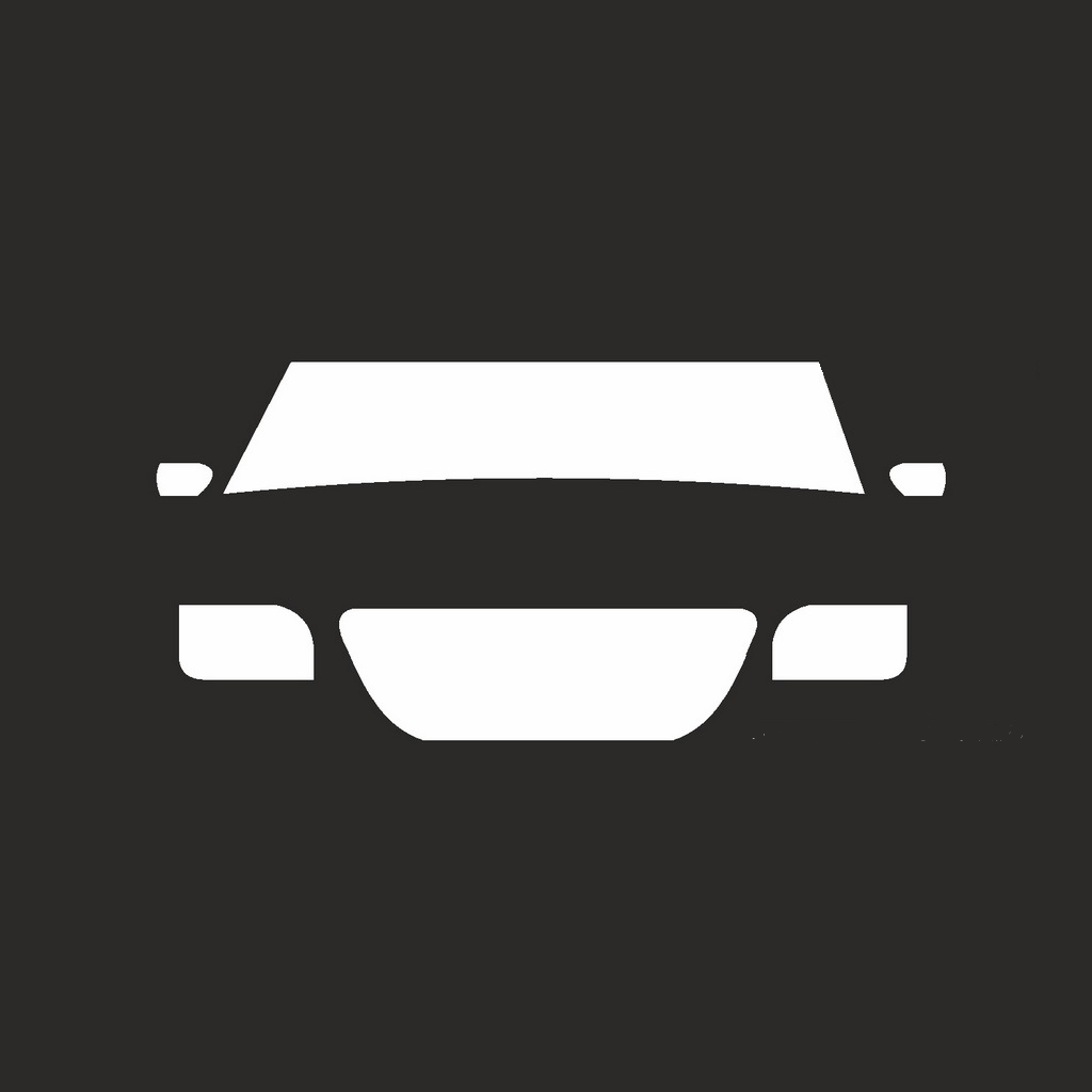 Imprumuturi pe loc pentru masina ta prin Amanet Auto