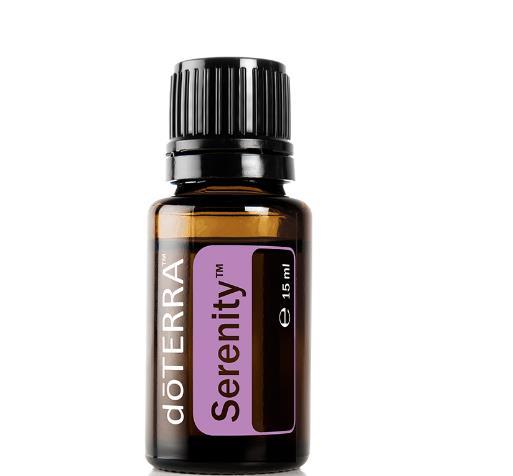imunitate si sanatate- 9 uleiuri esentiale doterra