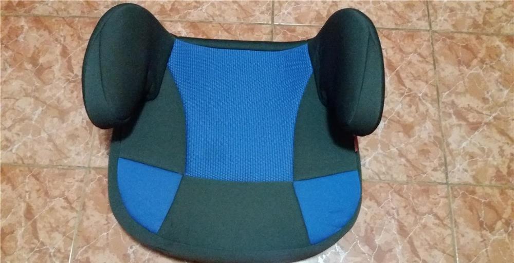 Inaltator auto pentru copii