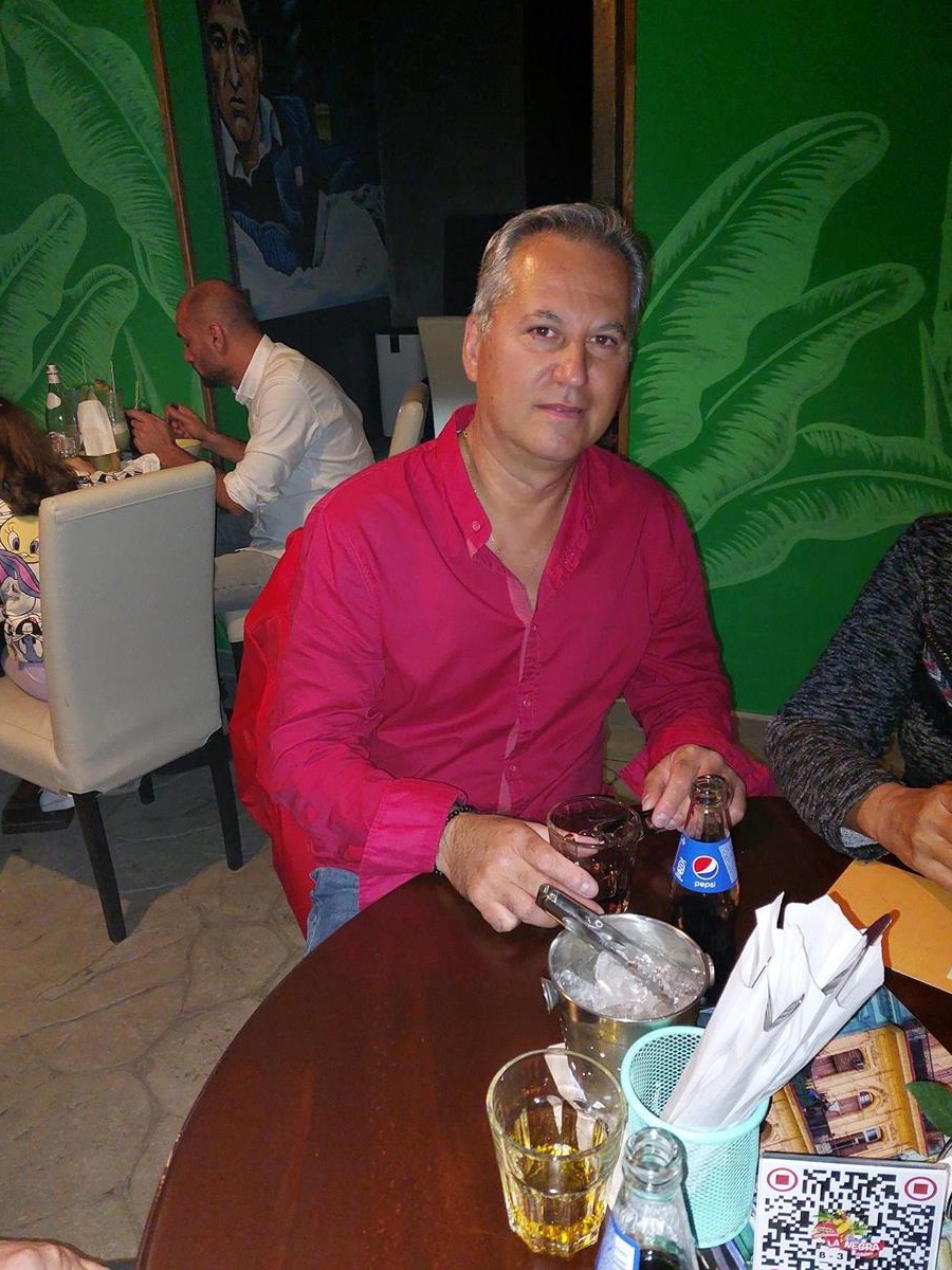 inca o caut pana o gasesc