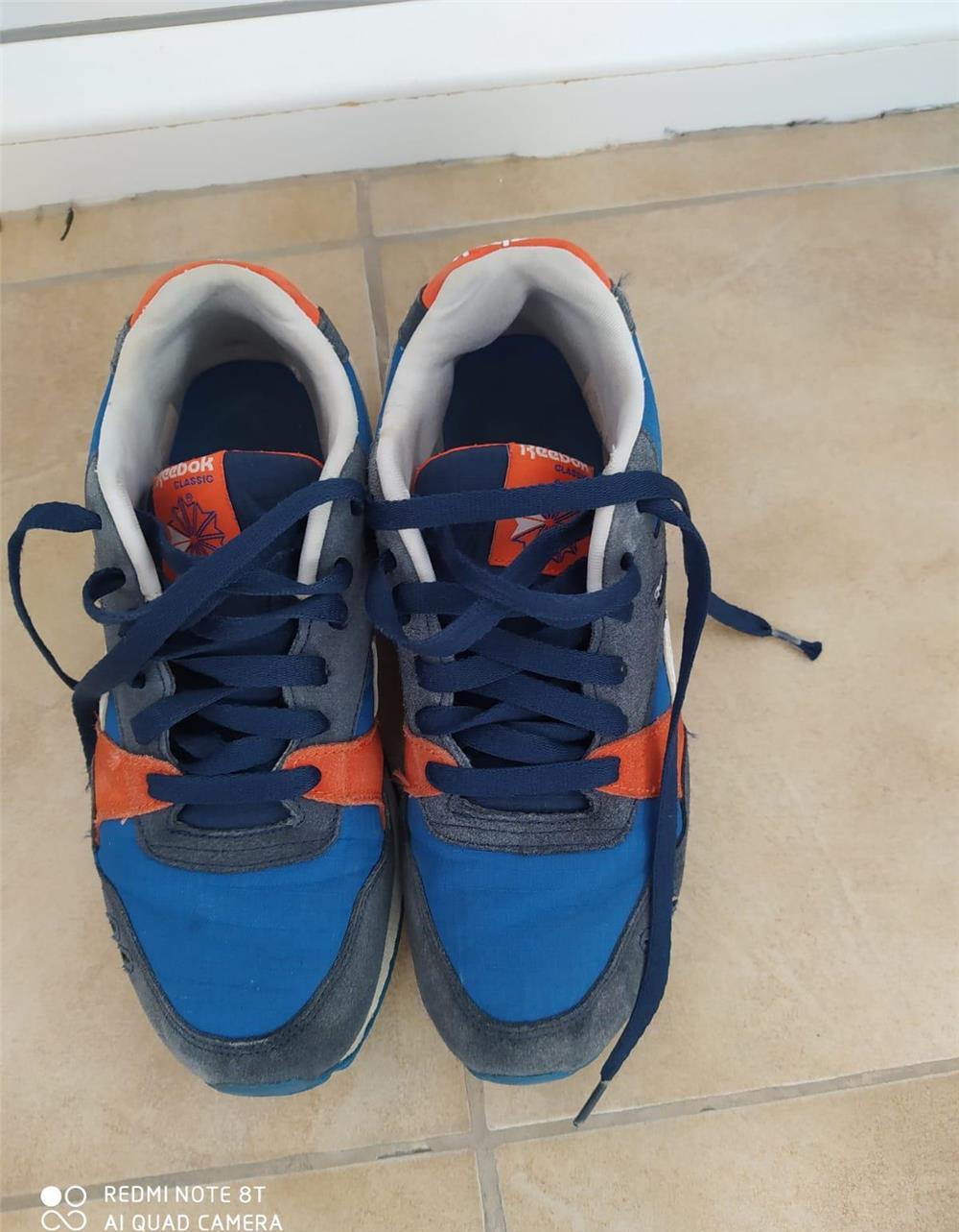 Incaltaminte REEBOK