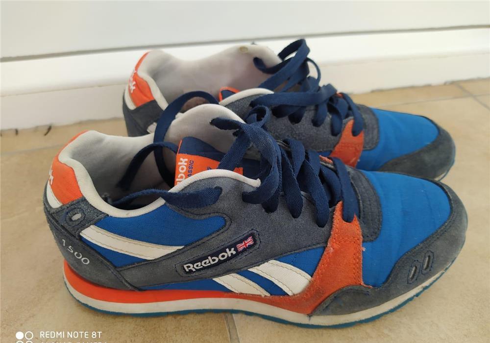 Incaltaminte REEBOK