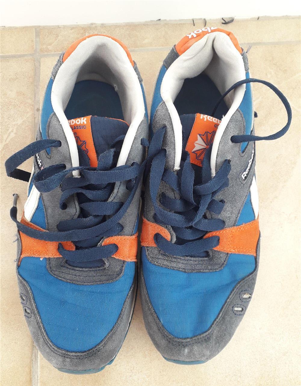 Incaltaminte REEBOK