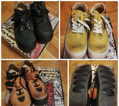 Încălțăminte SWEAR Skate. Produse noi.