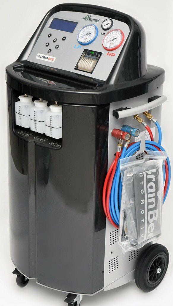 incarcare clima/incarcare freon/Geometrie roti/indreptat jante