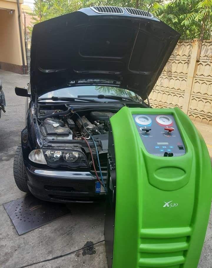 incarcari clime auto