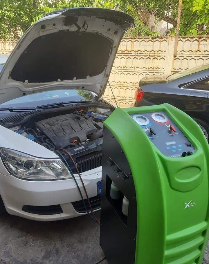 incarcari clime auto