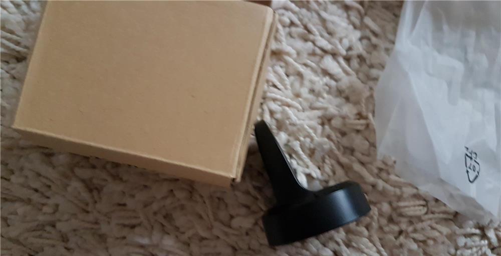 incarcator ceas smartwatch Samsung Gear S,S2,S3
