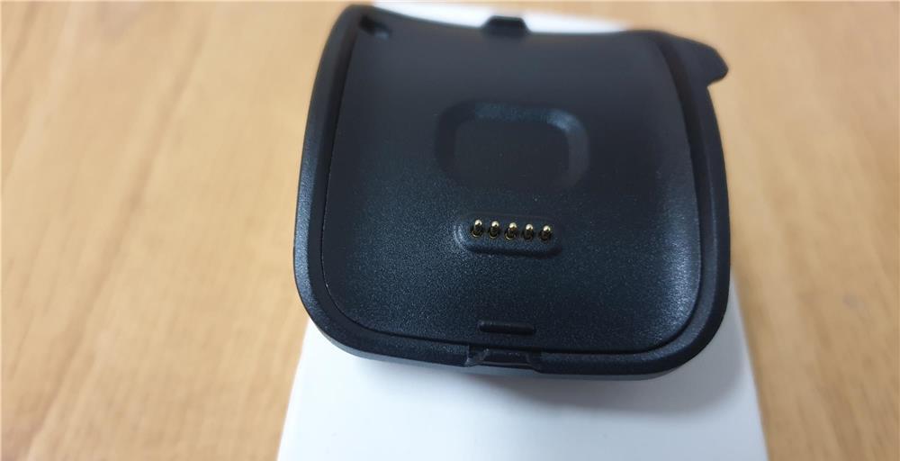 incarcator ceas smartwatch Samsung Gear S,S2,S3