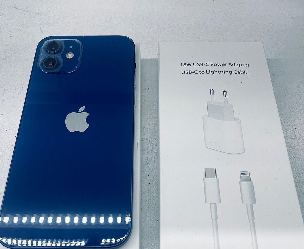 Incarcator complet (cablu+adaptor) iphone
