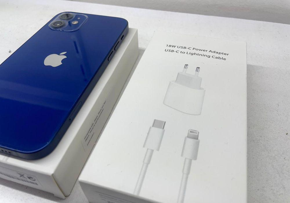 Incarcator complet (cablu+adaptor) iphone
