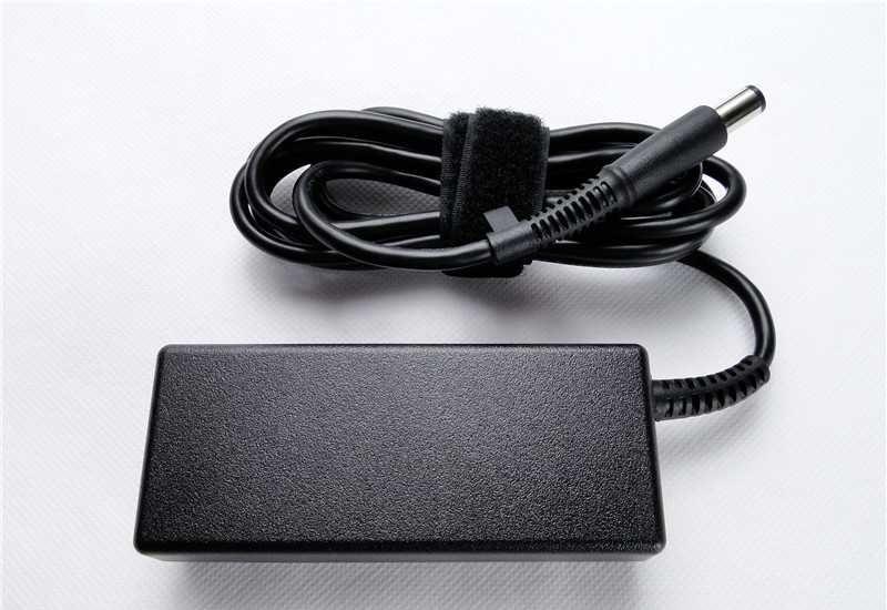 Incarcator laptop HP PPP009H / 18.5V 3.5A 65W / EliteBook