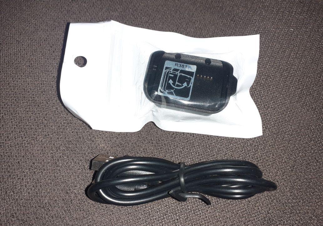 Incarcator Samsung Gear 2 Neo