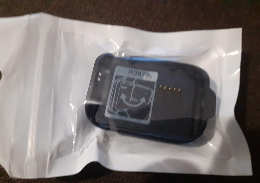 Incarcator Samsung Gear 2 Neo