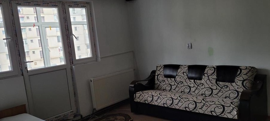 Inchirez Apartament In Regim Hotelier