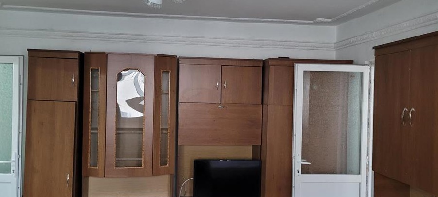 Inchirez Apartament In Regim Hotelier