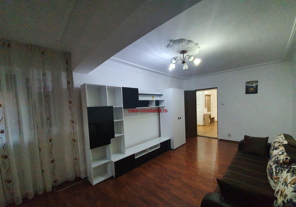Inchirie apartament pe termen lung