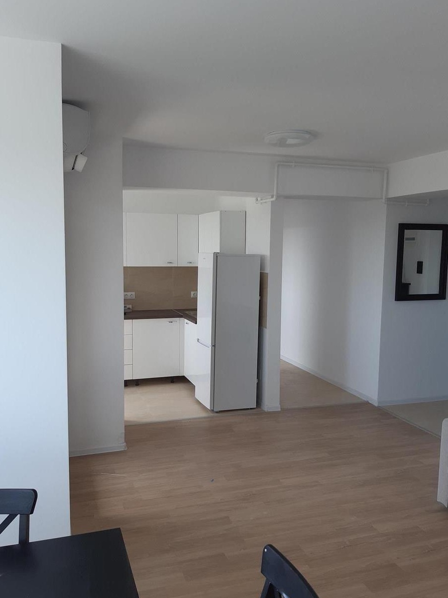 Inchiriem ap 2 camere bloc nou Bragadiru
