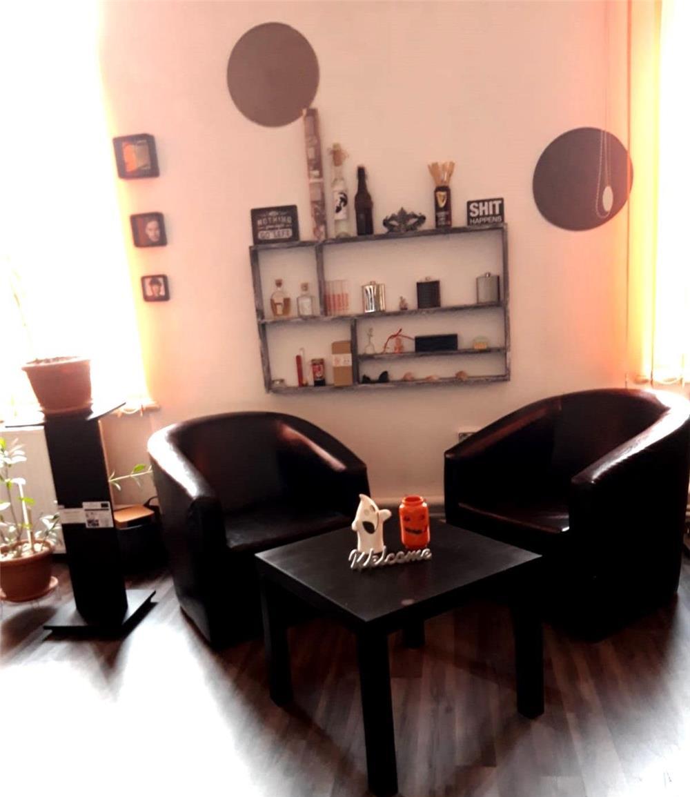 Inchiriem Sala Cursuri & Training | Pret / Zi