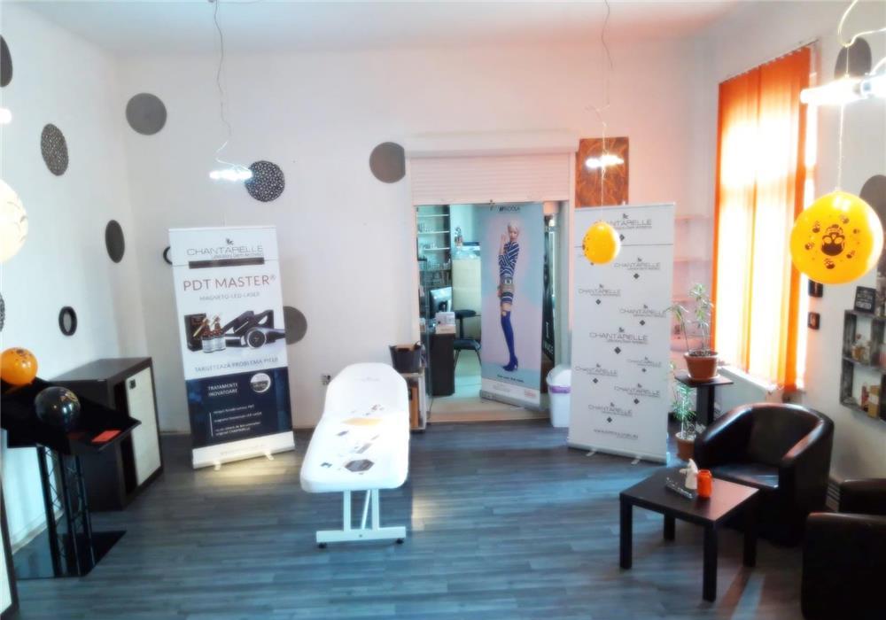 Inchiriem Sala Cursuri & Training | Pret / Zi