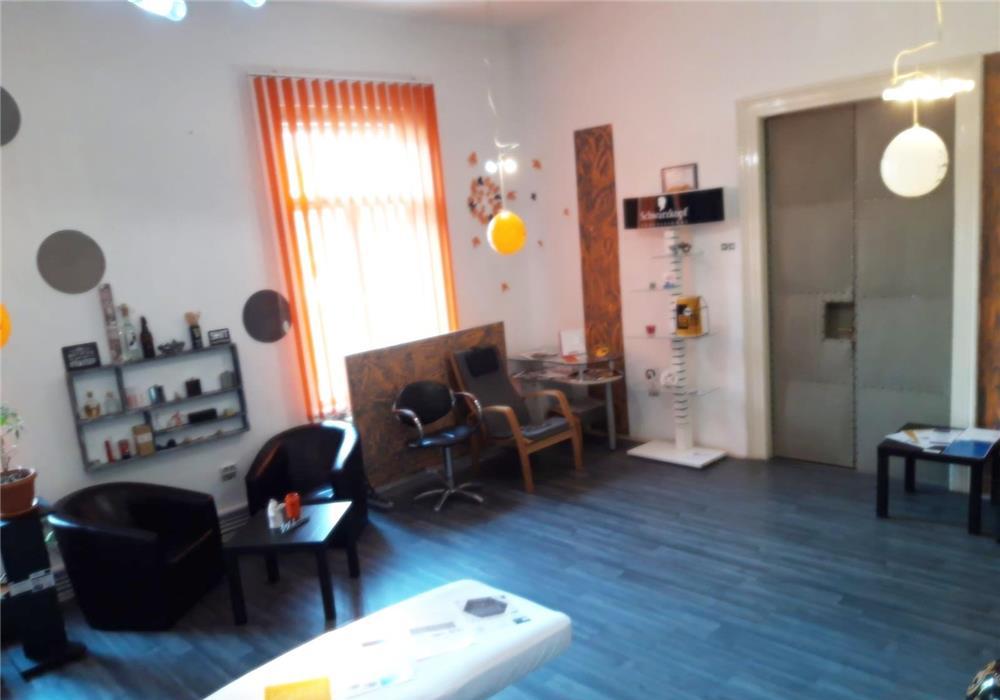 Inchiriem Sala Cursuri & Training | Pret / Zi