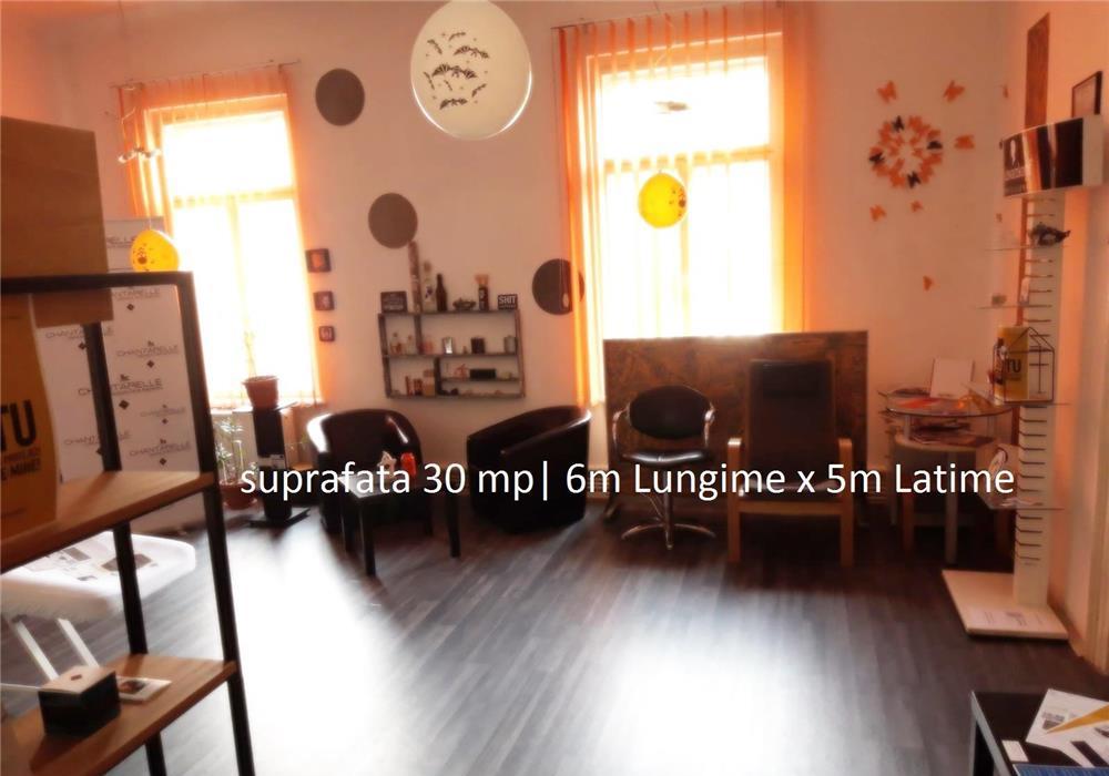 Inchiriem Sala Cursuri & Training | Pret / Zi