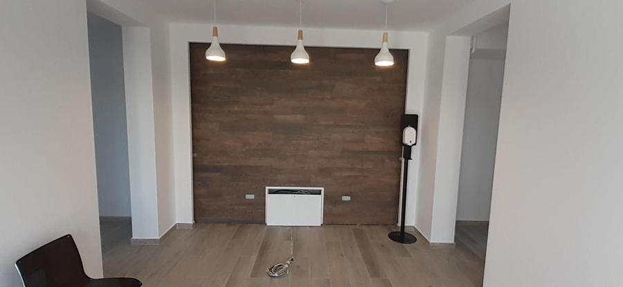 Închiriem tura in cabinet stomatologic.  Dumbrăvița