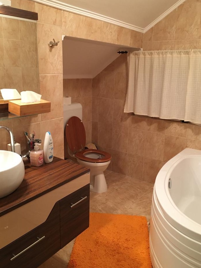 Închiriem/vindem 99.000 euro Vila la munte 700 lei langa pădure 14 locuri   Minim 2 nopti -