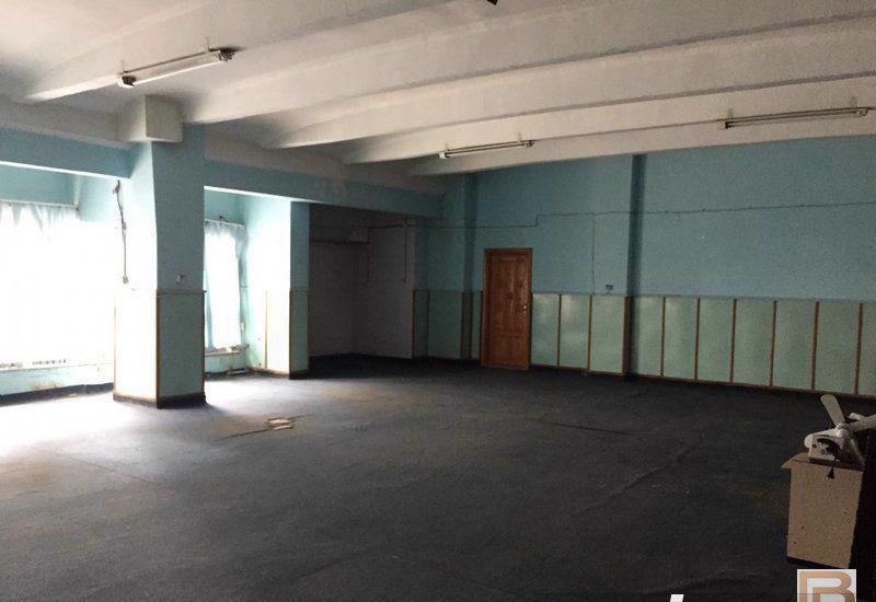 Inchiriere 146mp Birouri in Buzau - zona Centrala