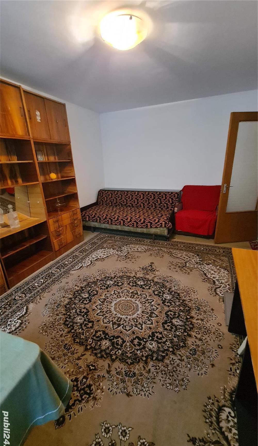 inchiriere 2 camere berceni izvorul crisului