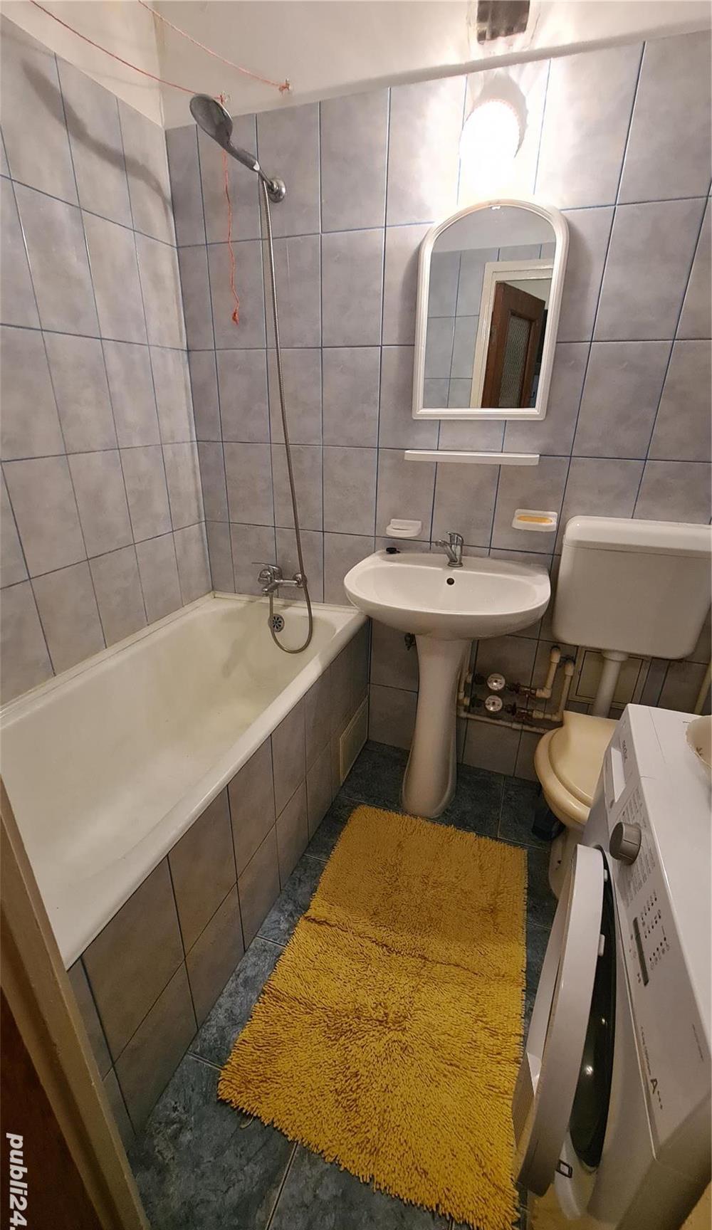 inchiriere 2 camere berceni izvorul crisului