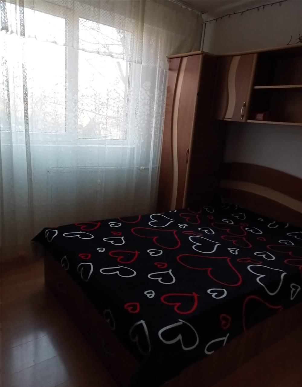 Inchiriere 2 camere Berceni,Brancoveanu