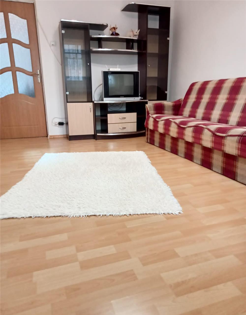 Inchiriere 2 camere Berceni,Brancoveanu