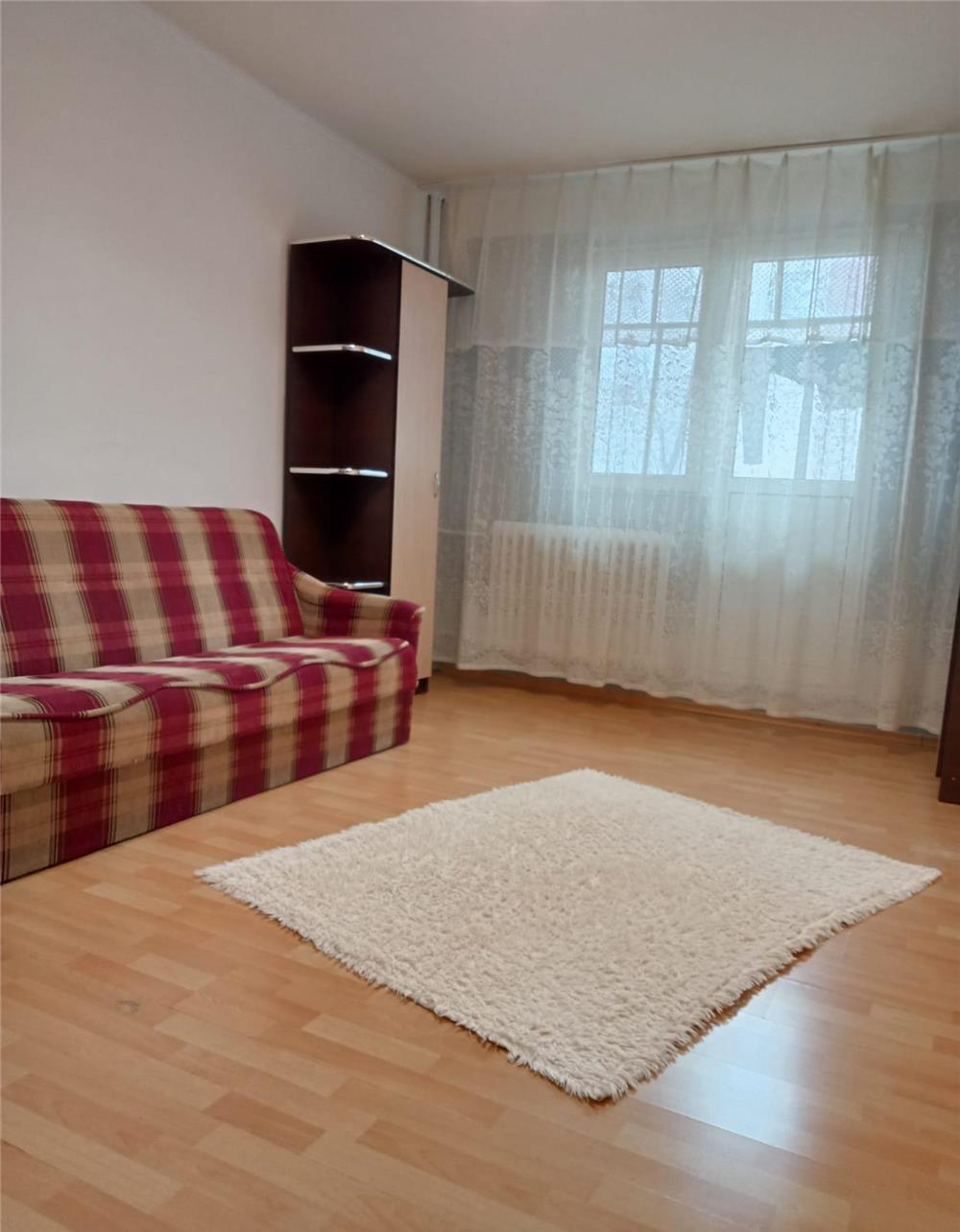 Inchiriere 2 camere Berceni,Brancoveanu