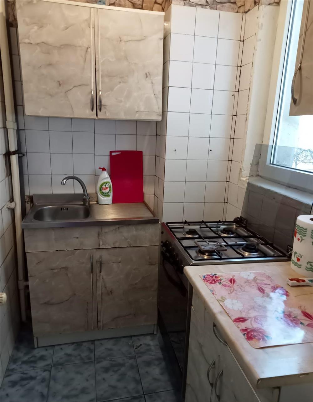 Inchiriere 2 camere Berceni,Brancoveanu