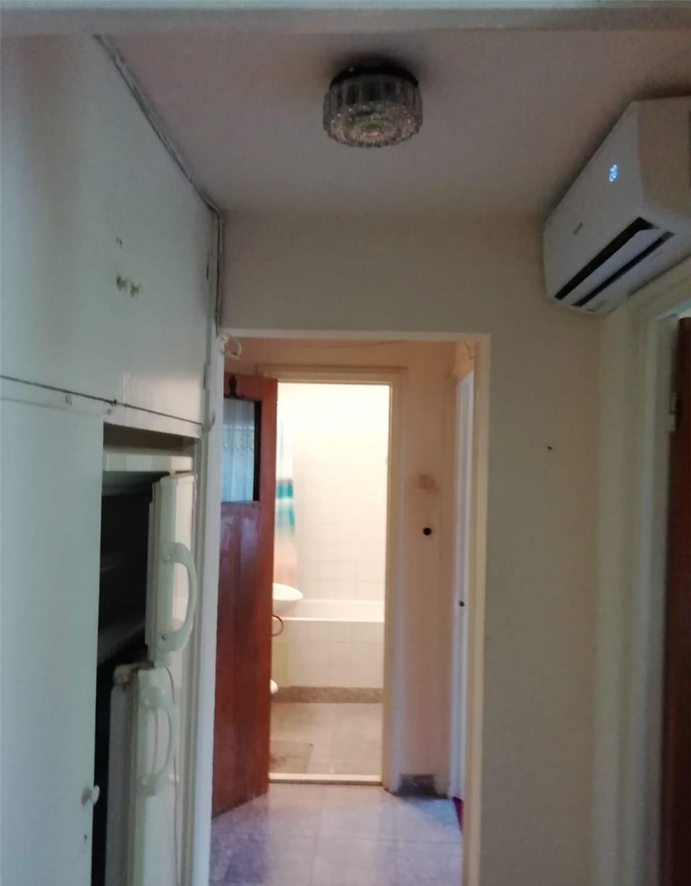 Inchiriere 2 camere Militari Cora,Lujerului metrou la 3 minute