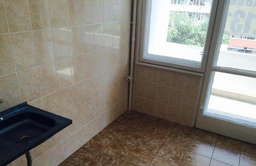 Inchiriere 2 camere zona metrou Barbu Vacarescu-Parc Circ