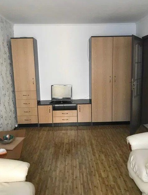 inchiriere ap. 2 cam. DRUMUL TABEREI - intre bld. 1 Mai si bld. Ghencea