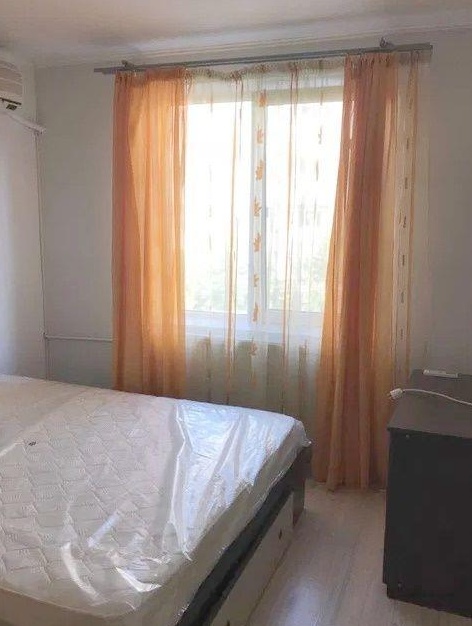 inchiriere ap. 2 cam. DRUMUL TABEREI - intre bld. 1 Mai si bld. Ghencea