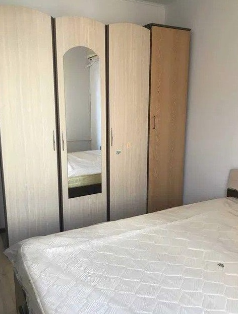 inchiriere ap. 2 cam. DRUMUL TABEREI - intre bld. 1 Mai si bld. Ghencea